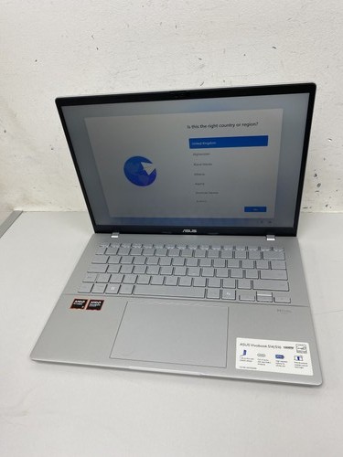 Asus vivobook s14 - asus,