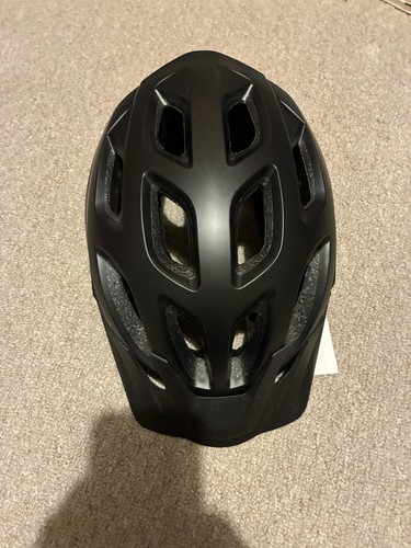 Cycle helmet - cycle,