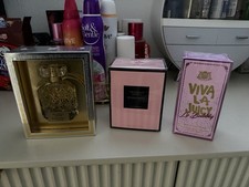 Victoria's Secret Bombshell