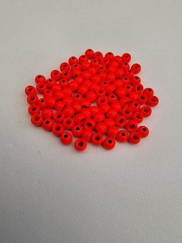 Fly tying materials - fly, 50