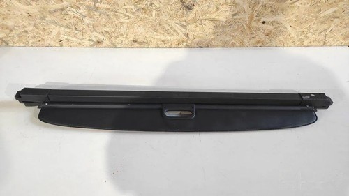 Opel vectra boot sliding - vectra,
