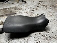 polaris magnum 325 4x4 seat 