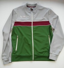 Vintage Voltage Guitars