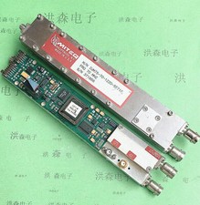 1pc MITEQ IUM75-70-1120