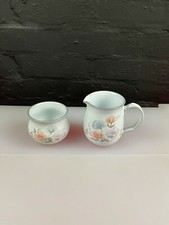 Denby Encore Sweet Pea Milk