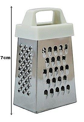 Mini grater multipurpose - mini,
