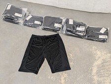 British Army - Pelvic