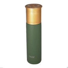 Jack Pyke Cartridge Flask