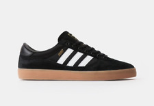 adidas Puig Indoor Skate Shoes