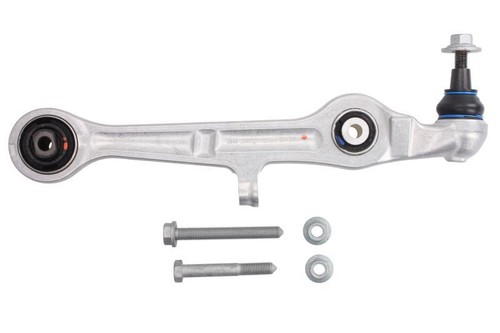 Fits meyle 116 - meyle,