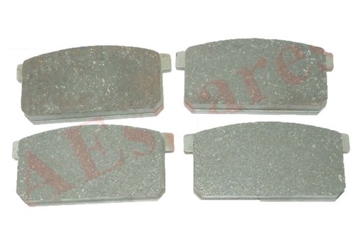 For suzuki samurai sj410 - for,