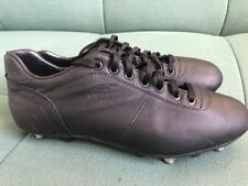Pantofola d'oro Football boots Lazzarini 2 size 8/8.5 EU 42.5