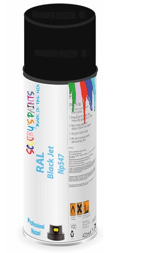 Spray aerosol waterproof - aerosol,