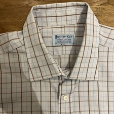 £225 HILDITCH & KEY MENS