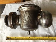 MODEL T FORD REAR LAMP MODEL