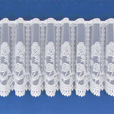 Andrea Traditional Floral