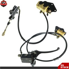 For 50cc 110cc 125cc Classic