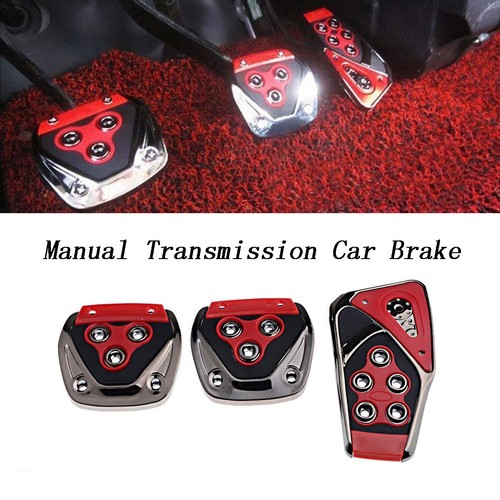 Pcs manual transmission car - pcs,