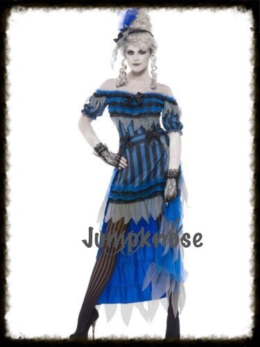 Only 49ladies ghost saloon - only,