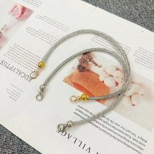 Replacement Rhinestone Bag
