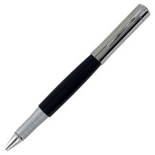 Rotring pen initial - pen,
