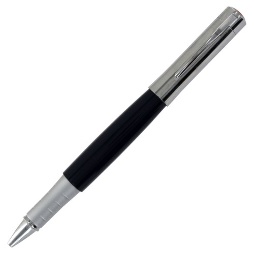 Rotring pen initial - pen, navy