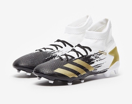 Mens adidas predator - mens, fg
