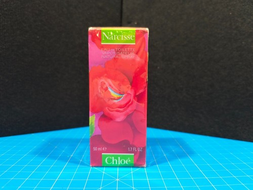 Narcisse eau toileete - eau,