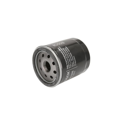 Oil filter for austin - oil,