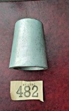 45  anode for conical