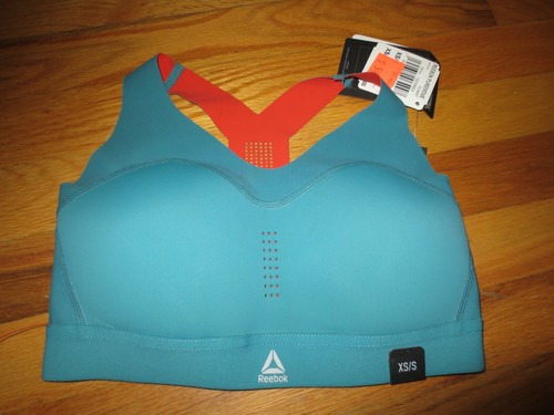 Women reebok pure - reebok, move