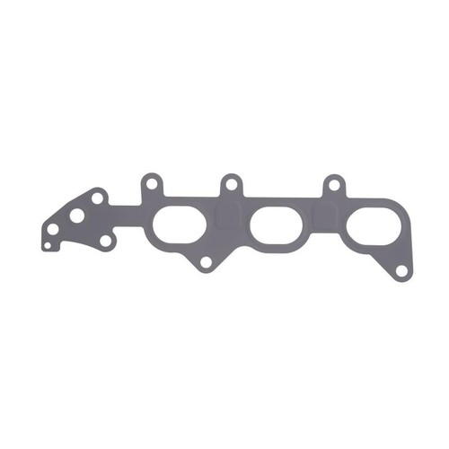 Suction manifold gasket fits - manifold,