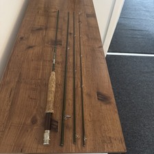 Sage Z-AXIS 390-4 3 Line 9ft