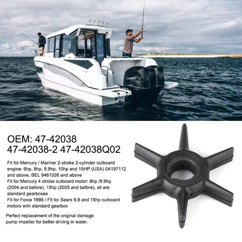 Auto outboard motor water - auto,