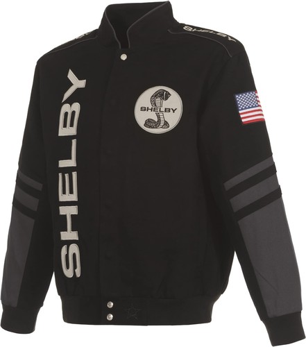 Design men shelby cobra - jh,