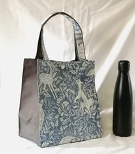 Cotton Oilcloth/waterproof