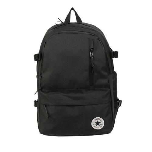 Converse straight edge large - converse,