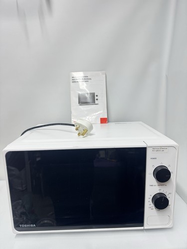 Toshiba mm2 mm20pf - toshiba, mm2-mm20pf