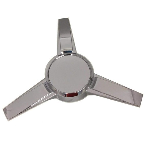 New bar spinner chrome wheel - spinner,