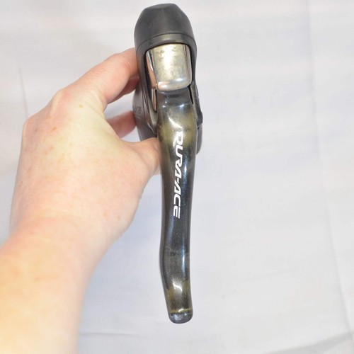 Shimano dura ace - 7900, st-7900