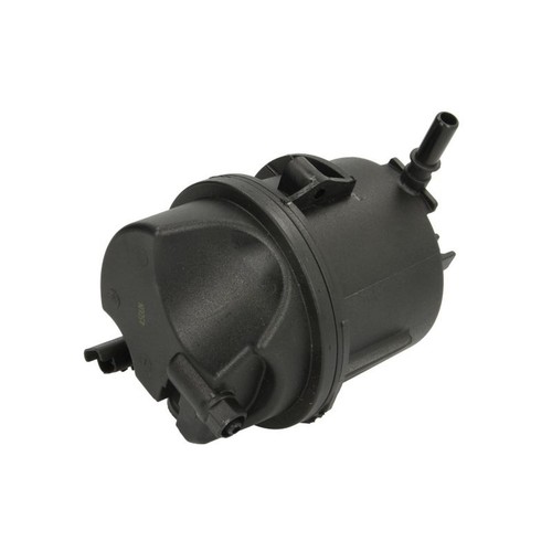 For citroen ford mazda - for, peugeot