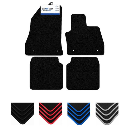 Fits fiat 500 2013 - 500, 2013-2026