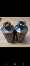 Matching pair doulton - matching, of