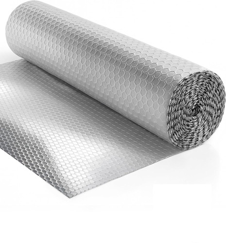 60cm radiator heat - x,