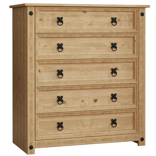 Corona bookcase sideboard - sideboard, tv