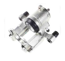 VW TOURAN 5T REAR RIGHT BRAKE