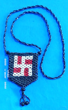 Rare Vintage antique Navajo