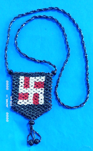Rare vintage antique navajo - rare,