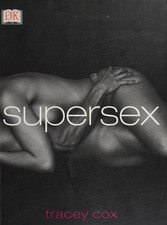 Supersex Tracey Cox 2002 Book