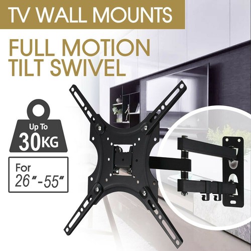 Universal wall mount - tv,